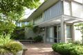 Property photo of 12 Piccadilly Place Bulleen VIC 3105