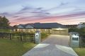 Property photo of 30 Kings Road Moss Vale NSW 2577
