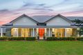Property photo of 30 Kings Road Moss Vale NSW 2577