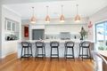 Property photo of 30 Kings Road Moss Vale NSW 2577