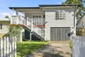 Property photo of 82 Miles Street Bald Hills QLD 4036