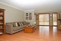 Property photo of 38 Fitzroy Street Wilton NSW 2571