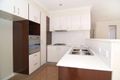 Property photo of 8 Scoble Place Mawson ACT 2607
