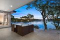 Property photo of 13 Green Point Road Oyster Bay NSW 2225