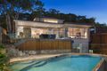 Property photo of 13 Green Point Road Oyster Bay NSW 2225