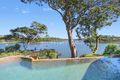 Property photo of 13 Green Point Road Oyster Bay NSW 2225