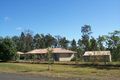 Property photo of 263-269 Bushman Drive Flagstone QLD 4280