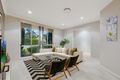 Property photo of 32 Theseus Circuit Rosemeadow NSW 2560