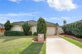Property photo of 32 Theseus Circuit Rosemeadow NSW 2560