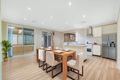Property photo of 32 Theseus Circuit Rosemeadow NSW 2560