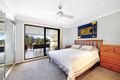 Property photo of 10/17 Hely Street West Gosford NSW 2250