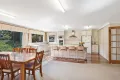 Property photo of 19 Scotchtown Road Smithton TAS 7330
