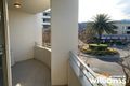 Property photo of 212/2 The Piazza Wentworth Point NSW 2127