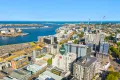 Property photo of 121/741 Hunter Street Newcastle West NSW 2302