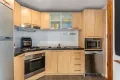 Property photo of 121/741 Hunter Street Newcastle West NSW 2302