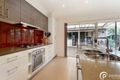 Property photo of 10 Aspect Lane Cranbourne North VIC 3977