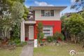 Property photo of 10 Aspect Lane Cranbourne North VIC 3977