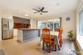 Property photo of 10 Aspect Lane Cranbourne North VIC 3977