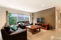 Property photo of 10 Aspect Lane Cranbourne North VIC 3977
