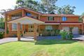 Property photo of 34 Ulundri Drive Castle Hill NSW 2154