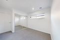 Property photo of 18 Possum Drive Beveridge VIC 3753