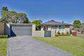 Property photo of 23 Paroo Street Ruse NSW 2560