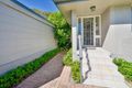 Property photo of 23 Paroo Street Ruse NSW 2560
