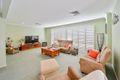 Property photo of 23 Paroo Street Ruse NSW 2560