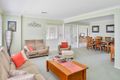 Property photo of 23 Paroo Street Ruse NSW 2560