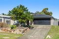 Property photo of 17 Barrallier Place Drewvale QLD 4116