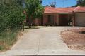 Property photo of 8B Albermarle Close Coodanup WA 6210