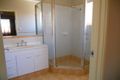 Property photo of 2/14 Hudson Street Bayswater WA 6053