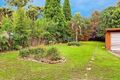 Property photo of 6 Verona Street Strathfield NSW 2135