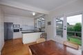 Property photo of 20 Brocka Avenue Belmont VIC 3216