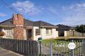 Property photo of 105 Main Road West St Albans VIC 3021