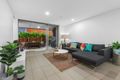Property photo of 6105/60 Ferry Road West End QLD 4101