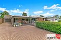 Property photo of 17 Carlyle Crescent Cambridge Gardens NSW 2747