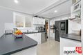 Property photo of 17 Carlyle Crescent Cambridge Gardens NSW 2747