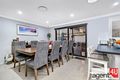 Property photo of 17 Carlyle Crescent Cambridge Gardens NSW 2747