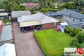 Property photo of 17 Carlyle Crescent Cambridge Gardens NSW 2747