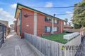 Property photo of 6/8 Burnewang Street Albion VIC 3020