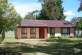 Property photo of 63 Wattle Street Colo Vale NSW 2575