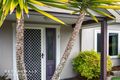 Property photo of 1/7 Scott Street Bellerive TAS 7018