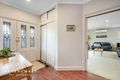 Property photo of 1/7 Scott Street Bellerive TAS 7018