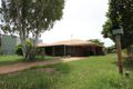 Property photo of 48 Withnell Way Bulgarra WA 6714