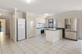 Property photo of 17 Barrallier Place Drewvale QLD 4116