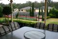 Property photo of 37 Monaco Avenue North Kellyville NSW 2155