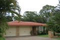 Property photo of 5 Macpherson Court Millbank QLD 4670