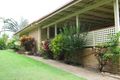 Property photo of 5 Macpherson Court Millbank QLD 4670