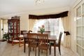 Property photo of 15 Flemming Grove Doonside NSW 2767